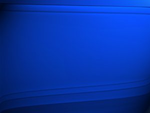 品设计思评测报告：实测用户体验与性能表现