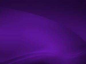 云计算选购指南：混合云架构部署要点